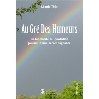 Au gré des humeurs