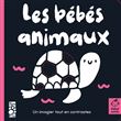 Les Bébés animaux