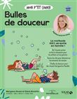 Mon p'tit cahier - Bulles de douceur