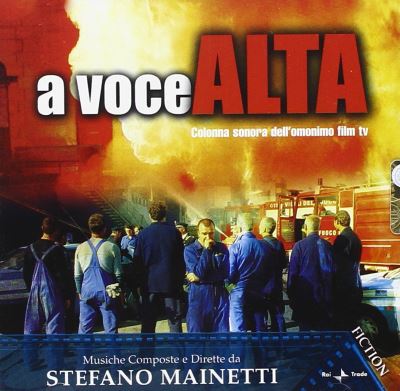 A voce alta