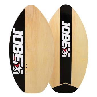 Skimboard Jobe SK1.1 Bois 91 cm