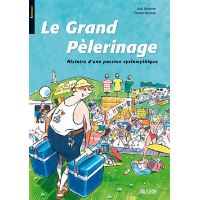 Le Grand Pèlerinage