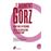 Le moment Gorz_0