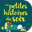 Mes petites histoires du soir