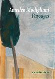 Paysages