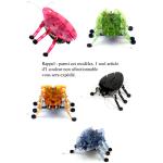 HexBug Micro-robot Original (couleur aléatoire)