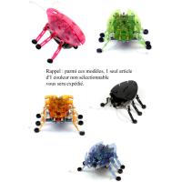 HexBug Micro-robot Original (couleur aléatoire)