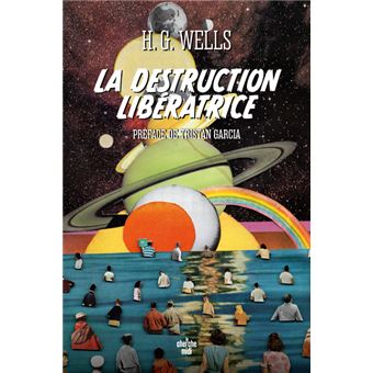 La-Destruction-liberatrice.jpg