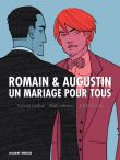 Romain & Augustin - Un mariage pour tous