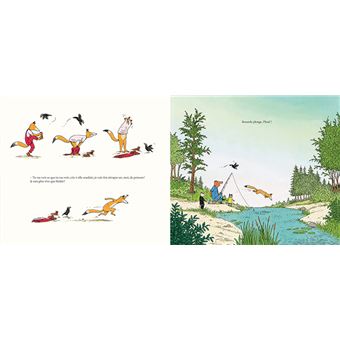 Une journée extraordinaire