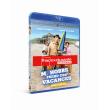 Mr Hobbs prend des vacances Exclusivité Fnac Blu-ray