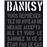 Banksy_0
