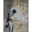 Banksy_1