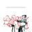 Banksy_2