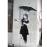 Banksy_6