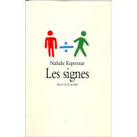 Signes (Les)
