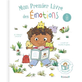 Mon Premier Livre De Coloriages | Votre Wishlist Sur