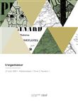 L'organisateur