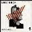 Uberbach_0
