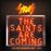 Box Set Saints Are Coming: Live & Acoustic 2007-2021 - 6 CDs