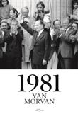 1981