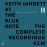 At the blue note third cd_0