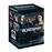 Blindspot - L'Intégrale de la série : Saisons 1 à 5 [DVD]