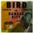 Bird In Kansas City - CD