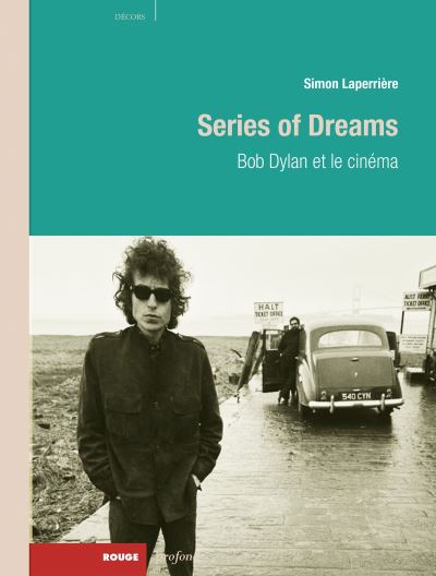 Series of dreams