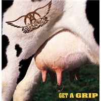 Get A Grip