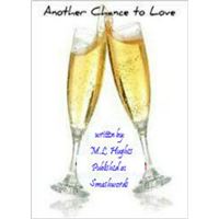Another Chance to Love