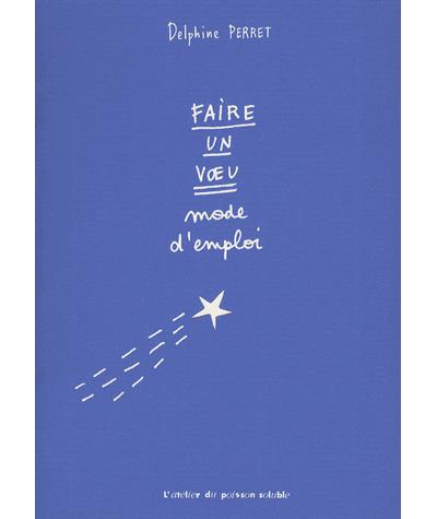 Faire un voeu