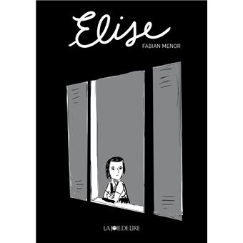 Élise