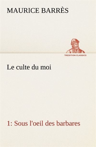Le culte du mois