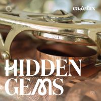 Hidden gems