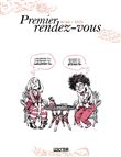 Premier rendez-vous