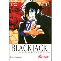 Blackjack