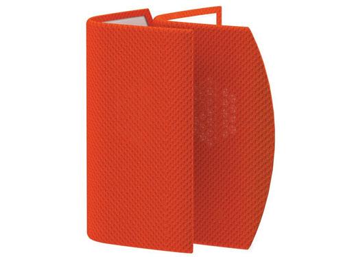 Pure Jongo S3 Grille Pack Orange