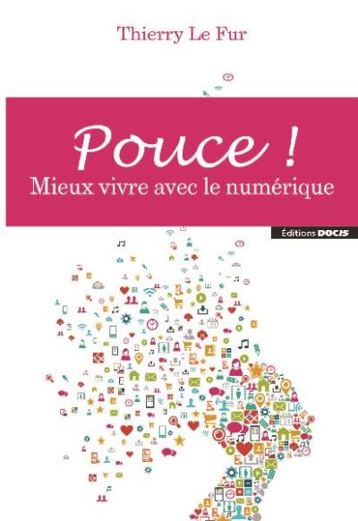 Pouce !
