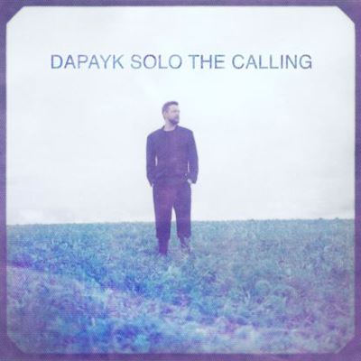 Calling/inclus mp3