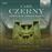 Czerny-Complete Organ Music - 2 Cds