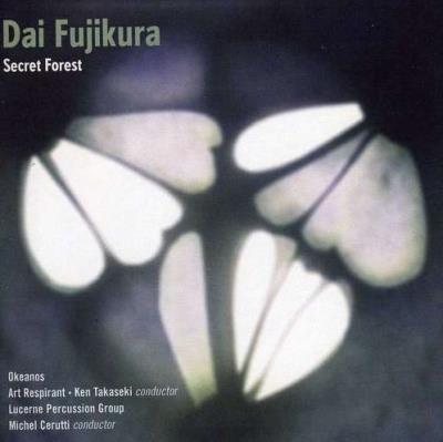 Secret forest