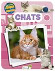 Chats