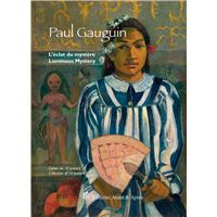 Paul Gauguin