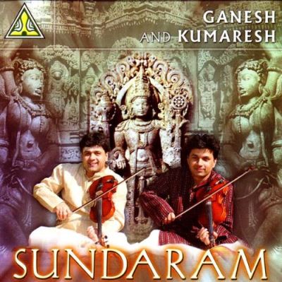 SUNDARAM