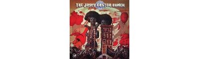 It s just begun reissue ltd