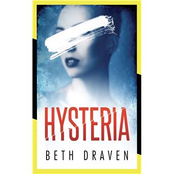 Hysteria