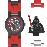 Montre enfant Dark Vador Star Wars Lego_0