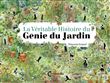 La Véritable histoire du génie du jardin