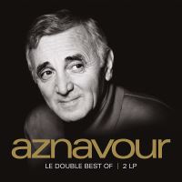 Le Double Best Of